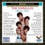 The Shirelles