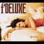 fDeluxe