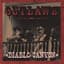 The Outlaws