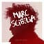 Marc Scibilia
