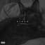 6LACK