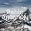 Pablo Nouvelle