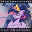 Princewhateverer