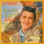 Duane Eddy