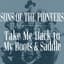 Sons of the Pioneers