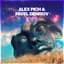 Alex Pich
