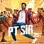 Hiphop Tamizha