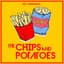 The Chips