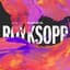 Röyksopp