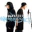 Manafest