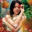 Joey Yung