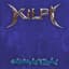 Kilpi
