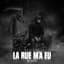 So La Zone