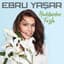 Ebru Yaşar