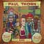 Paul Thorn