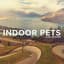 Indoor Pets