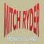 Mitch Ryder