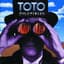 Toto