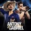 Antony & Gabriel