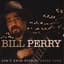 Bill Perry