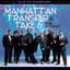 Take 6