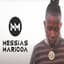 Messias Maricoa