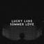 Lucky Luke