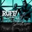 Ruff Endz