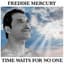 Freddie Mercury
