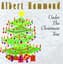 Albert Hammond