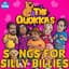 The Quokkas