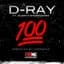D-Ray