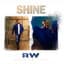 Russell Watson