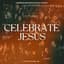Cornerstone Pentecostal Church