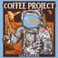 Coffee Project