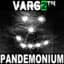 Varg²™