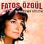 Fatoş Özgül