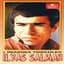 İlyas Salman