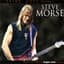 Steve Morse