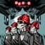 DEVO