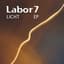 Labor7