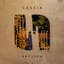 Cassia