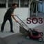 SO3