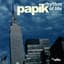 Papik