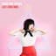 Carly Rae Jepsen
