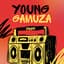 Young Gamuza