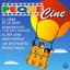 Peque Cine