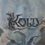 Kold