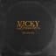 Vicky Leandros