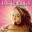 Los Galantes